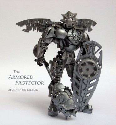 armoredprotector.jpg
