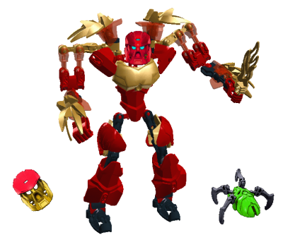 tahu master of fire.png