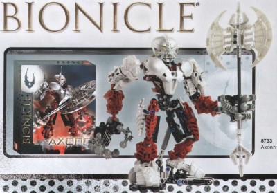 Bionicle8733[1].jpg